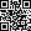 https://ettelaat.com/x3n3n