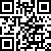https://ettelaat.com/x3jf5
