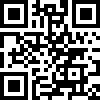 https://ettelaat.com/x3vpb