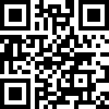 https://ettelaat.com/x3vny