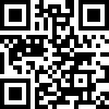 https://ettelaat.com/x3fdB