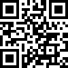 https://ettelaat.com/xZgv