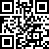 https://ettelaat.com/x3v8P