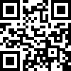 https://ettelaat.com/x3tPV