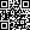 https://ettelaat.com/xHFB