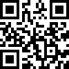 https://ettelaat.com/x3tDC