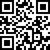 https://ettelaat.com/xXb5