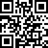https://ettelaat.com/x3hDV