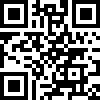 https://ettelaat.com/x3tbF