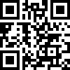https://ettelaat.com/x3tQC