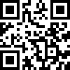 https://ettelaat.com/x3rBR