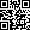 https://ettelaat.com/x3ttW