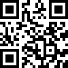 https://ettelaat.com/x3kMJ