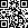 https://ettelaat.com/xXPh