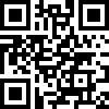 https://ettelaat.com/x3r6v