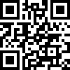 https://ettelaat.com/x3mbV