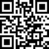 https://ettelaat.com/x3tgD