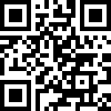 https://ettelaat.com/x49p