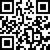 https://ettelaat.com/x3vj9