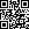 https://ettelaat.com/x3sNT