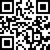 https://ettelaat.com/x3cXw