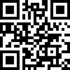 https://ettelaat.com/x3vfV