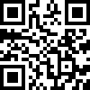 https://ettelaat.com/x37wJ