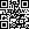 https://ettelaat.com/x358j
