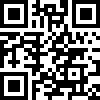 https://ettelaat.com/x39VY