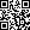 https://ettelaat.com/x3tLv