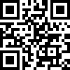 https://ettelaat.com/xWth