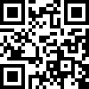 https://ettelaat.com/x32Wt