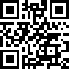 https://ettelaat.com/x3tZF