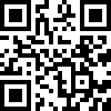https://ettelaat.com/x35HQ