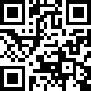 https://ettelaat.com/xJNr