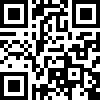 https://ettelaat.com/x7dz