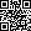 https://ettelaat.com/x3fjz