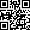 https://ettelaat.com/x3v9y