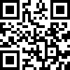 https://ettelaat.com/x3kLB