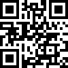 https://ettelaat.com/x3tZJ
