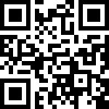 https://ettelaat.com/x3tt5