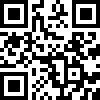 https://ettelaat.com/x3bGP