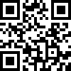 https://ettelaat.com/xN7c