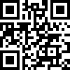 https://ettelaat.com/x3t7H