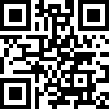 https://ettelaat.com/x38sj