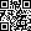 https://ettelaat.com/x3vcW