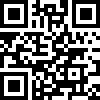 https://ettelaat.com/x3n7s