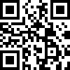 https://ettelaat.com/x3v8T