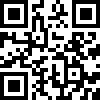 https://ettelaat.com/x3s29