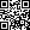 https://ettelaat.com/x3mHP